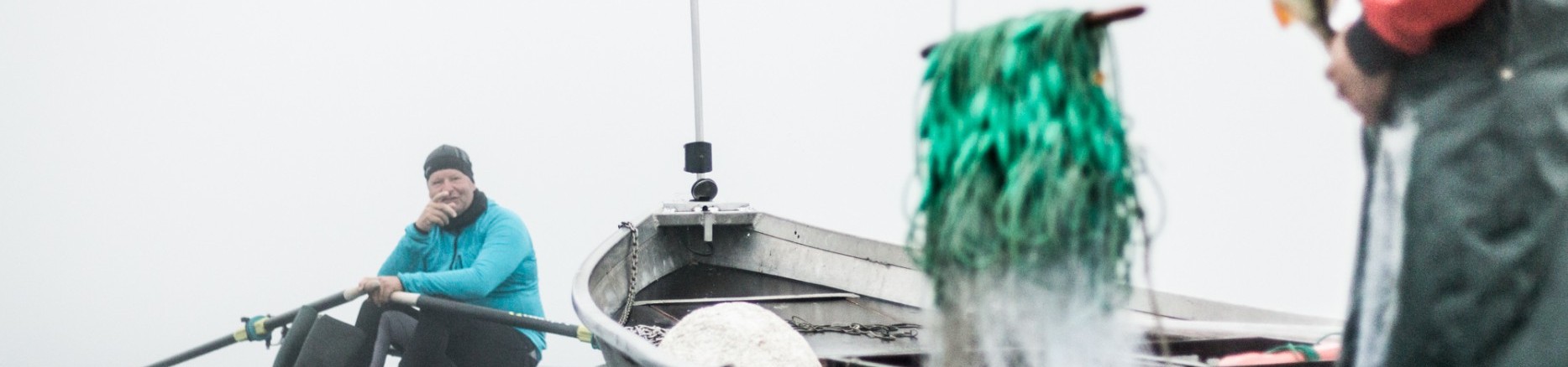 Leissner_Dietrich_Fish