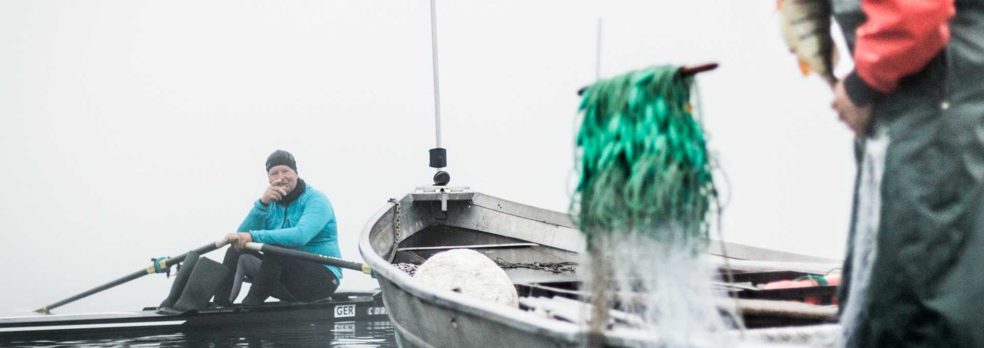 Leissner_Dietrich_Fish