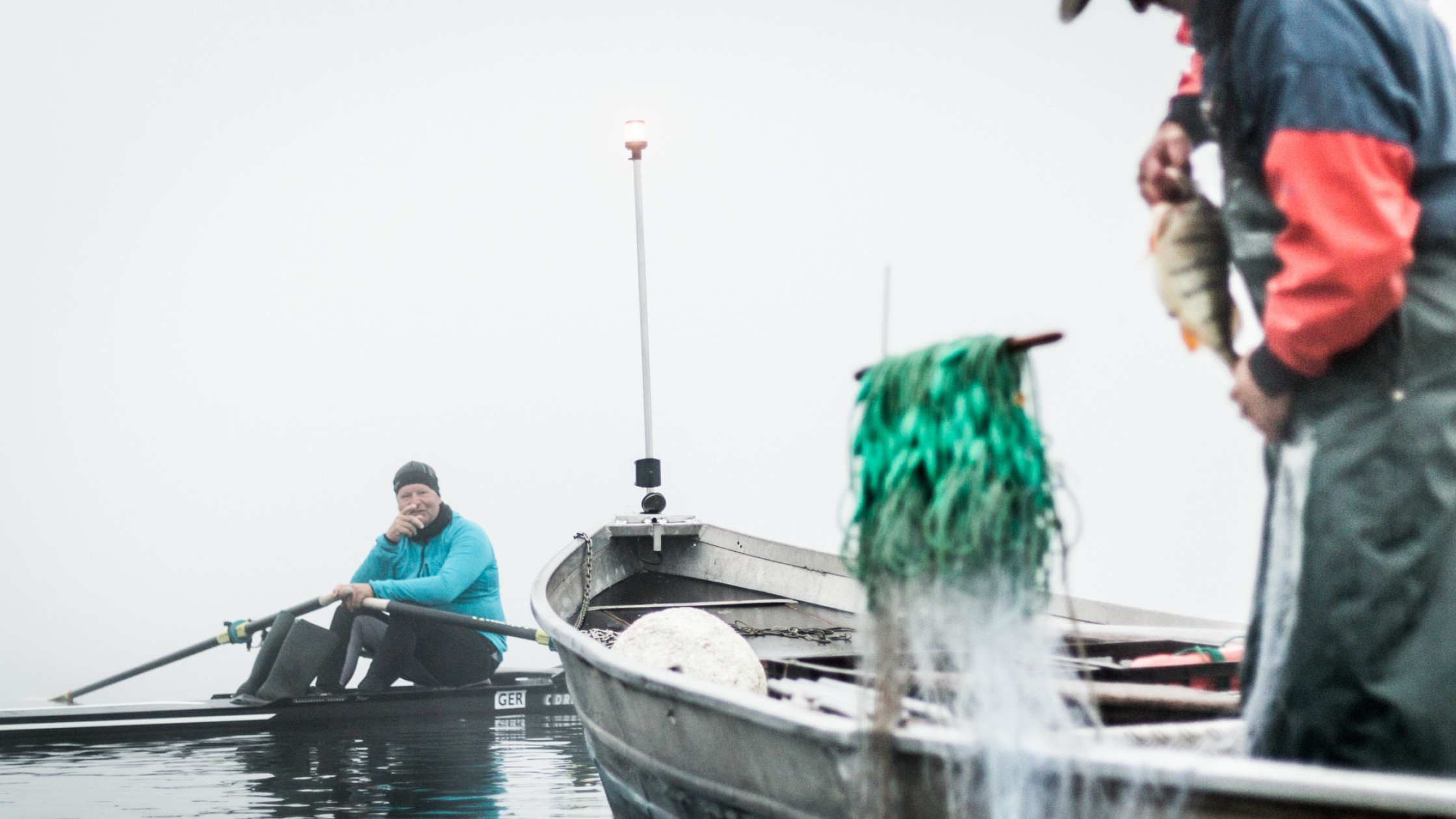 Leissner_Dietrich_Fische