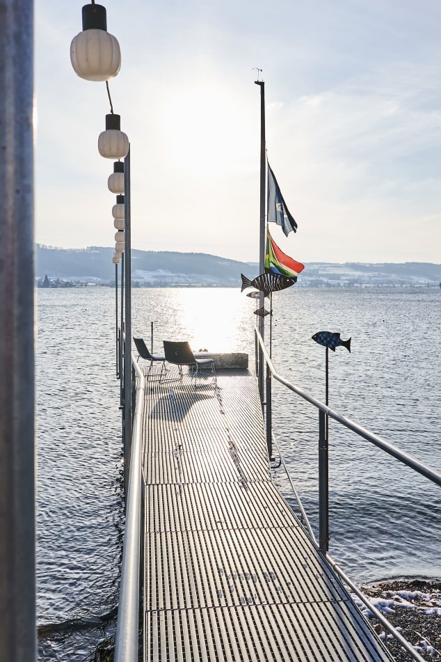 steg-winter2