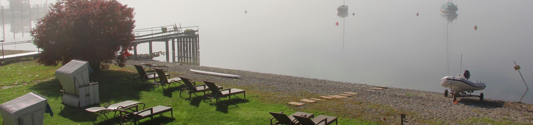 Resi_Blick_Terrasse_Nebel_1