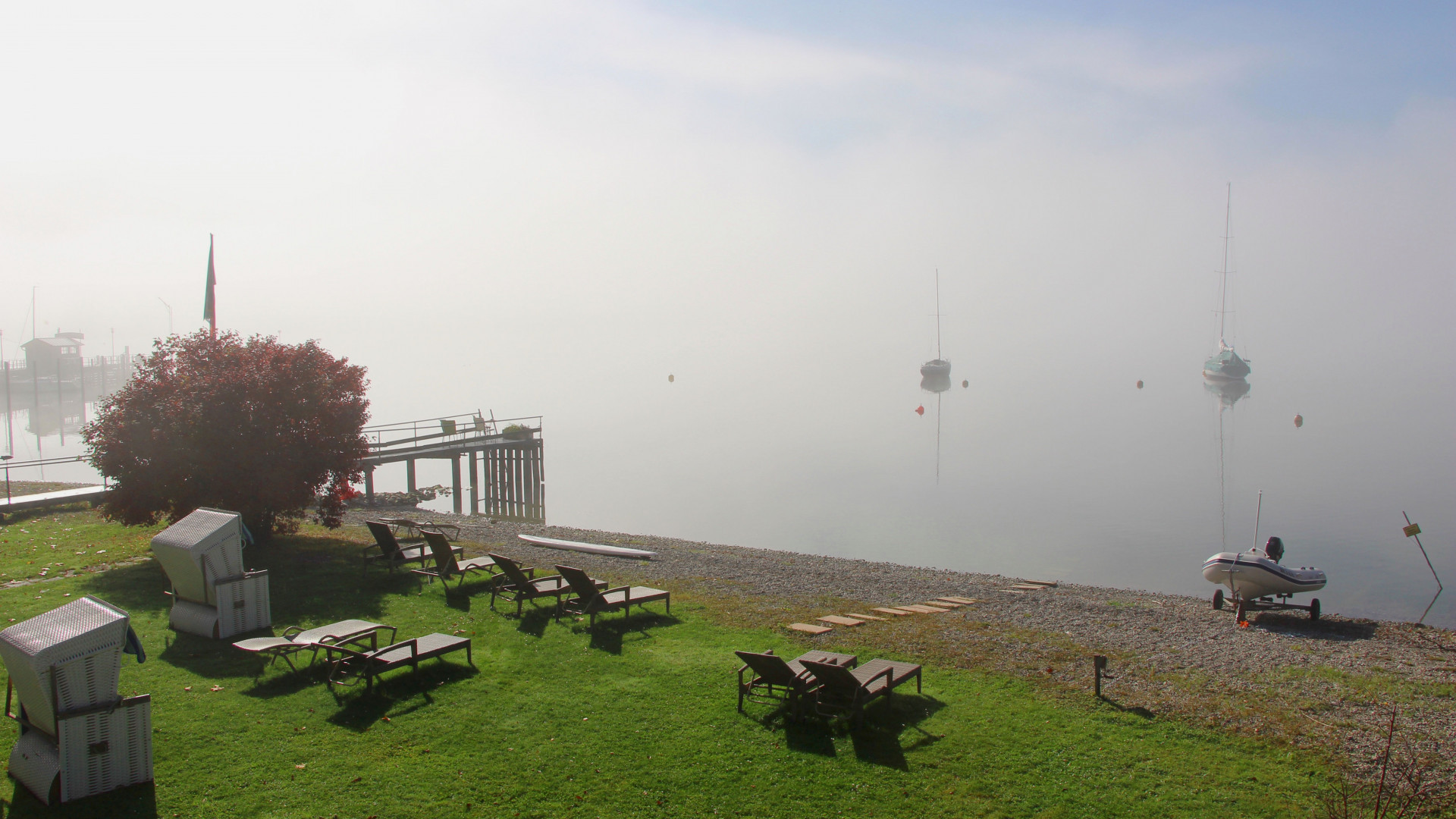 Resi_Blick_Terrasse_Nebel_1