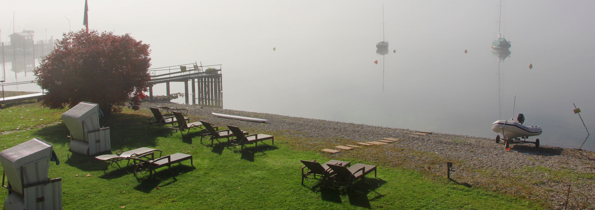 Resi_Blick_Terrasse_Nebel_1