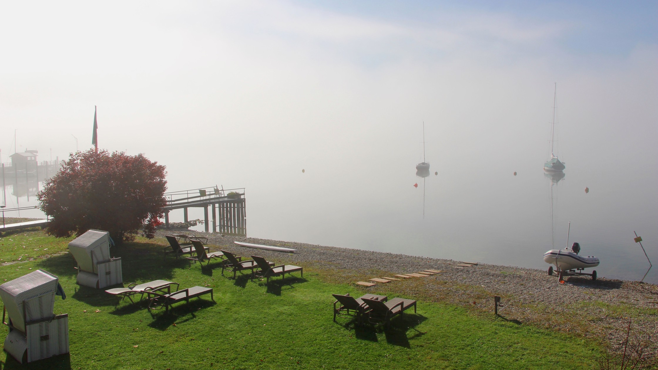 Resi_Blick_Terrasse_Nebel_1