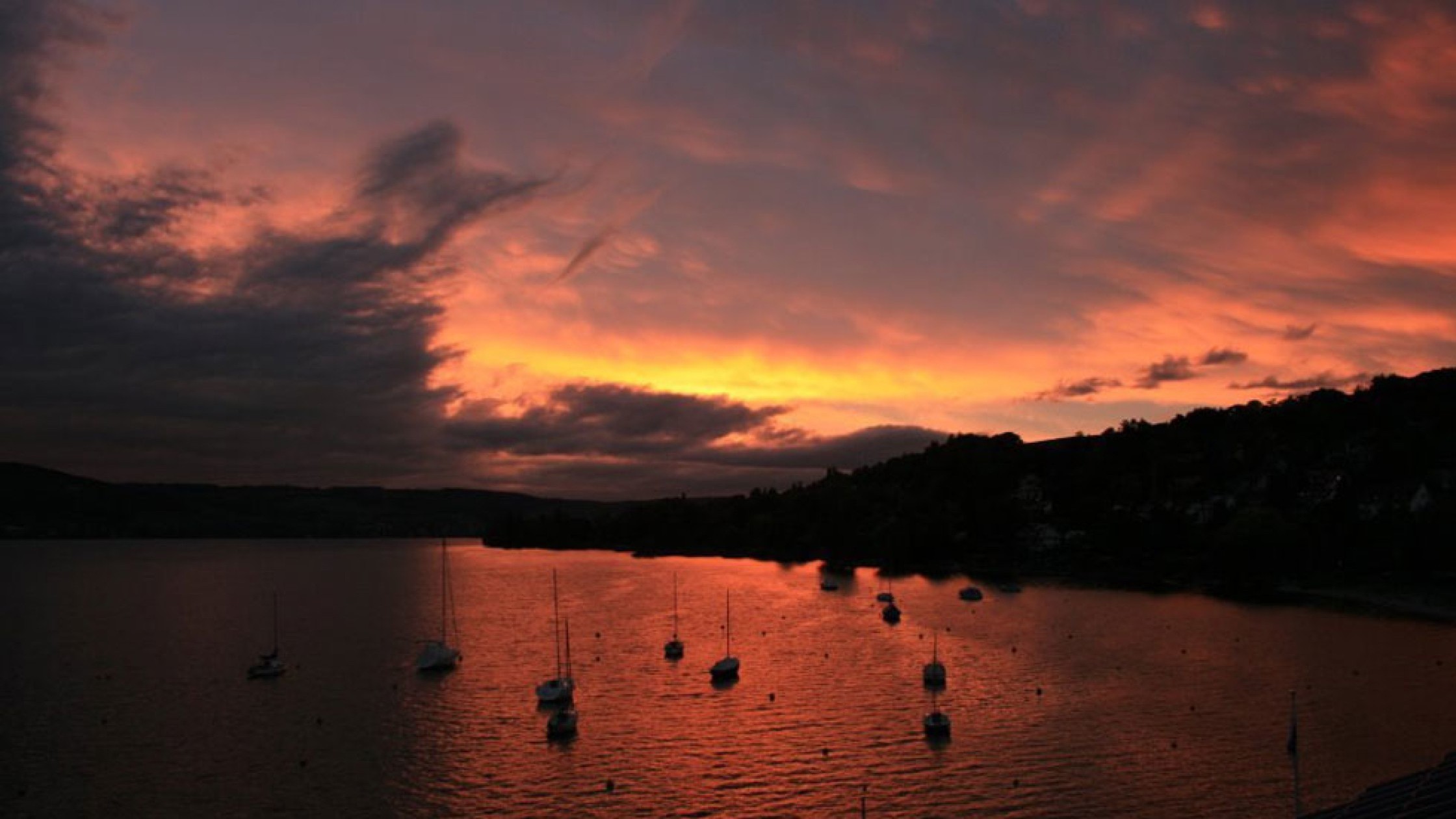 Resi_Sonnenuntergang