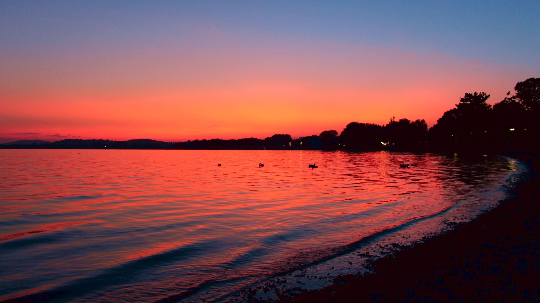 Resi_Sunset_Radolfzell