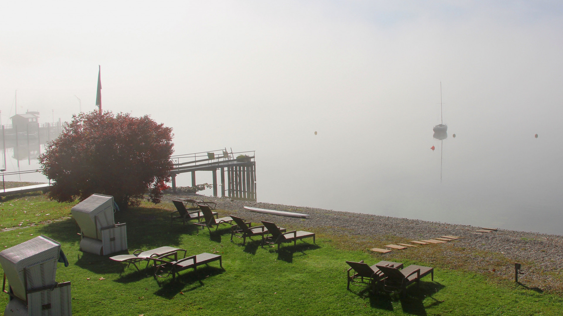 bodensee mit fahrrad auf eigene faust erkunden