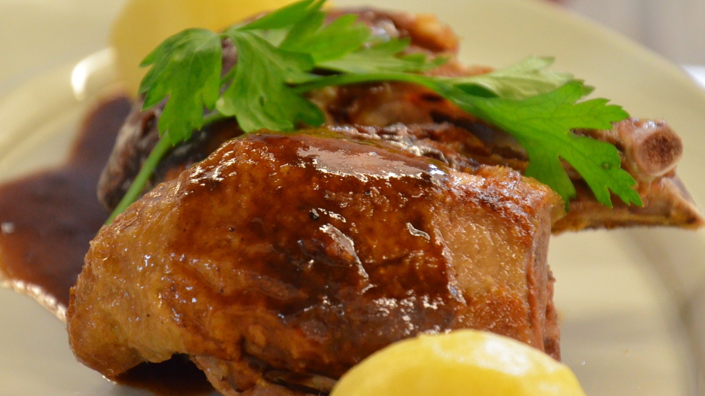 Resi_CherryValleyDuck