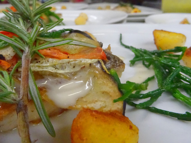 Resi_Cognac_LoupDeMer