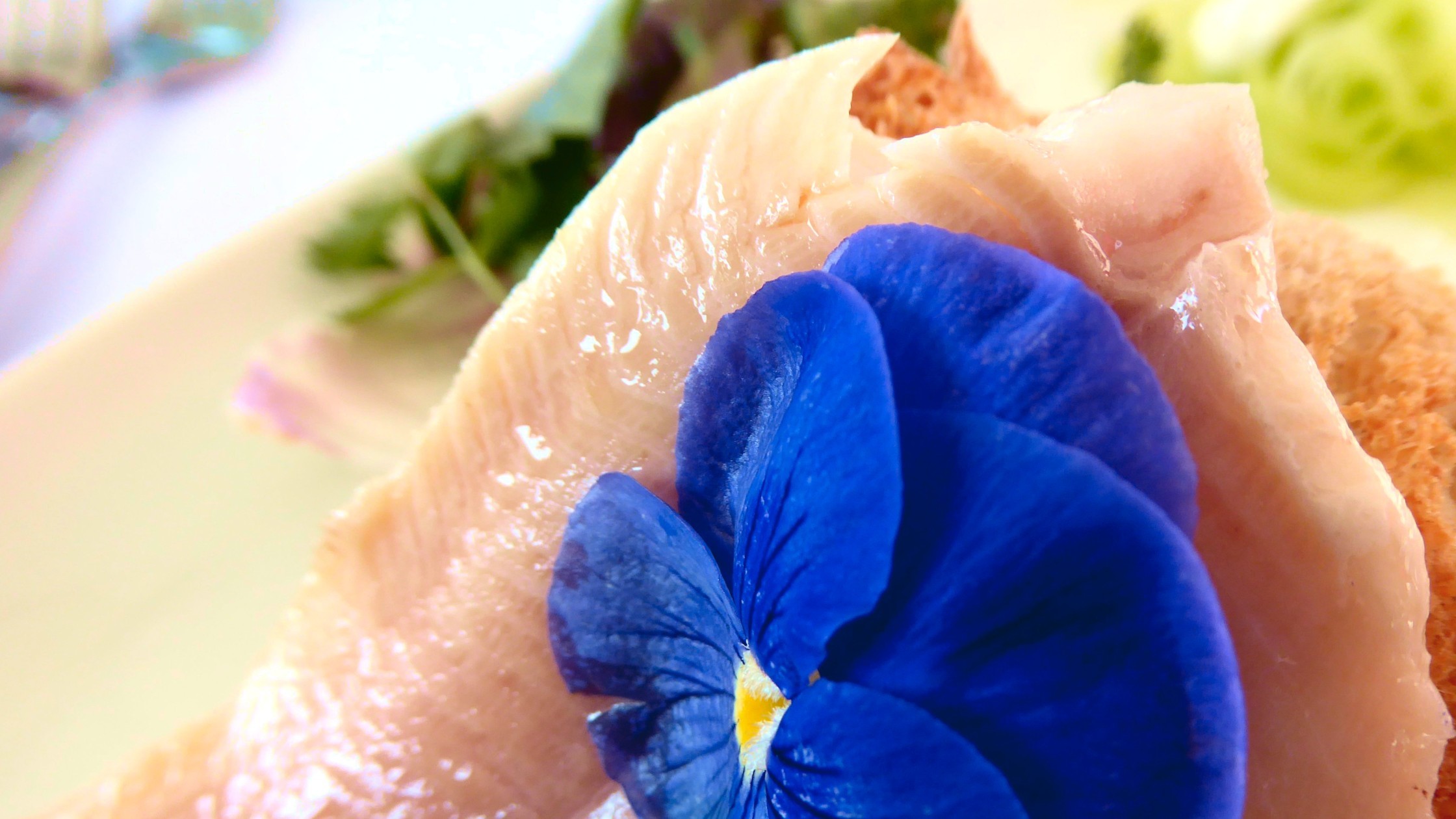 Resi_CharConfit_Flower