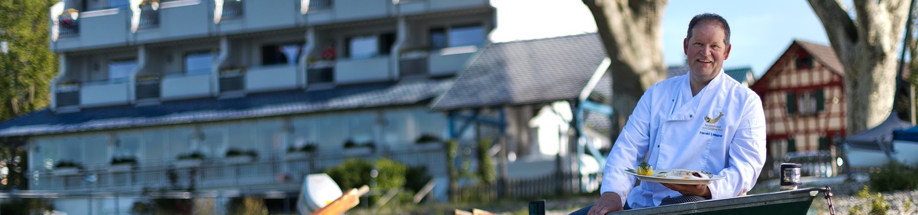 Harald_Leissner_Profile_1