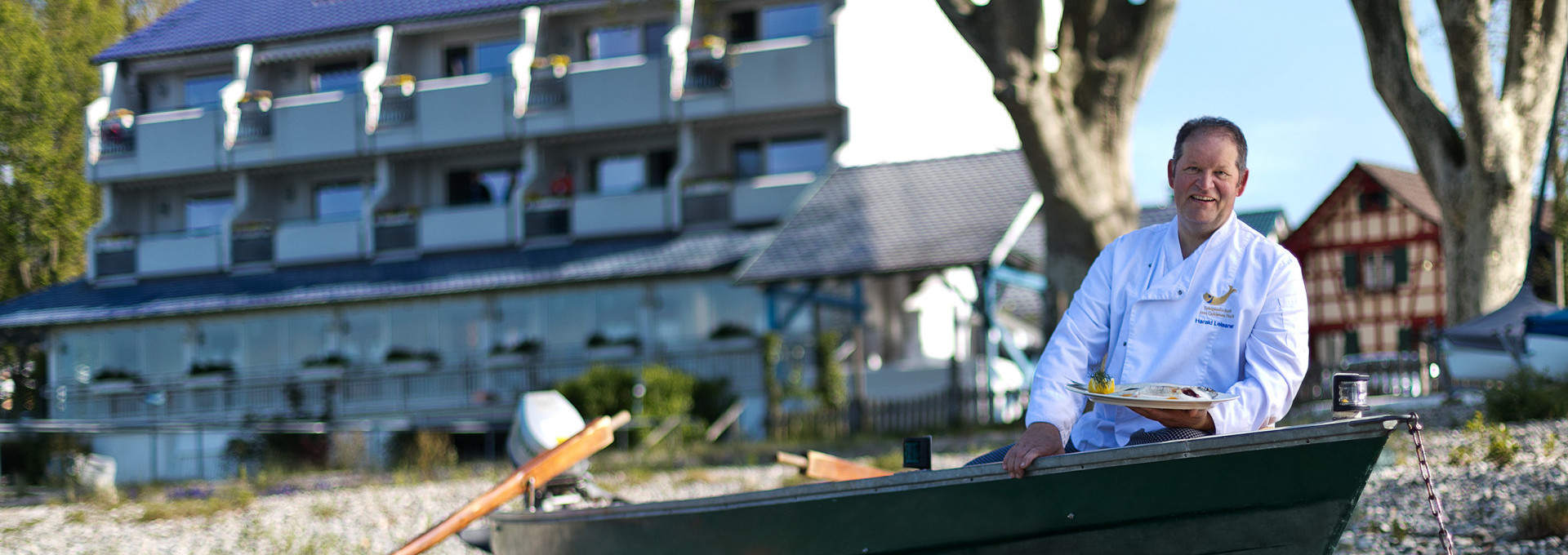 Harald_Leissner_Porträt_1