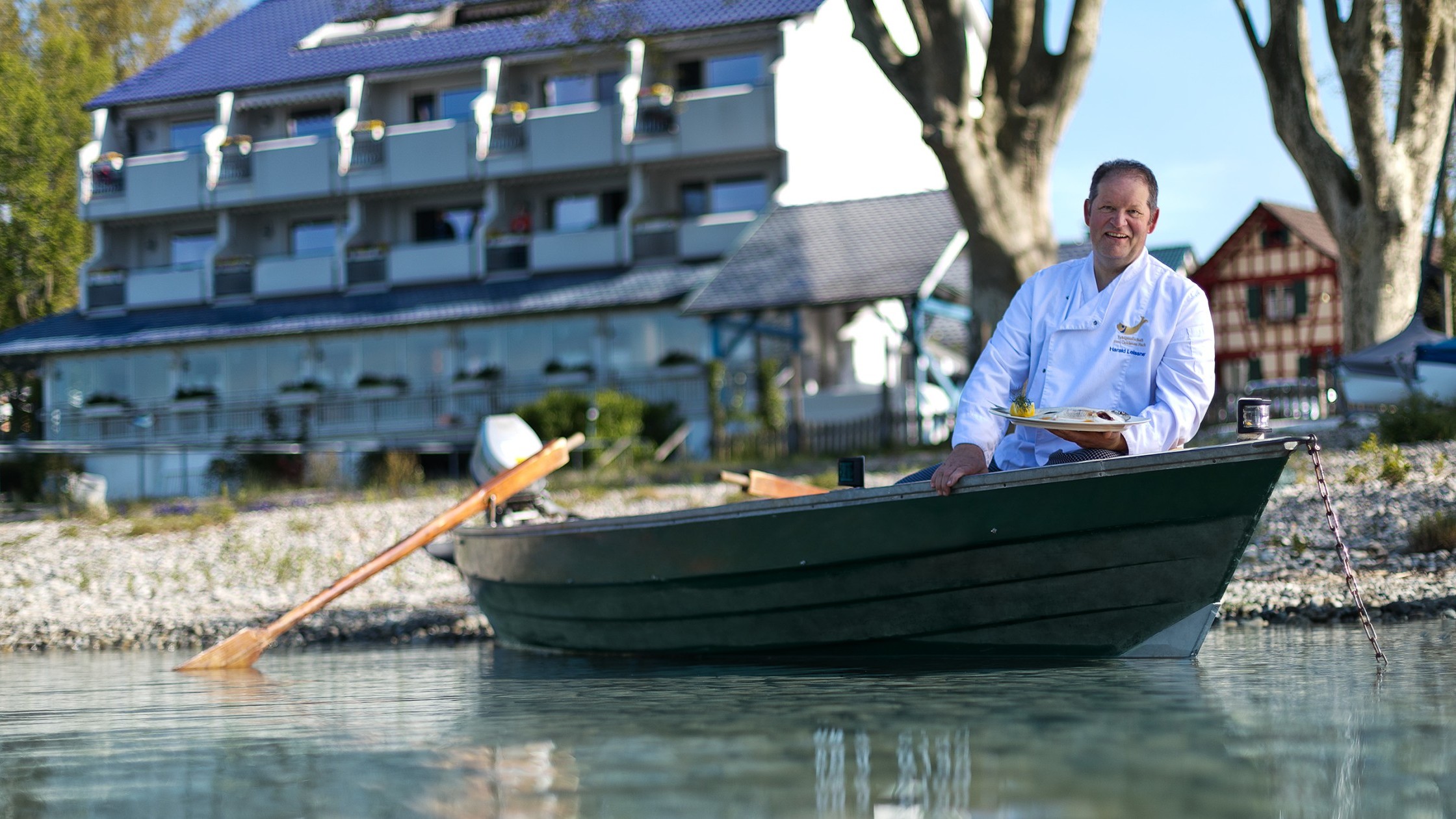 Harald_Leissner_Porträt_1