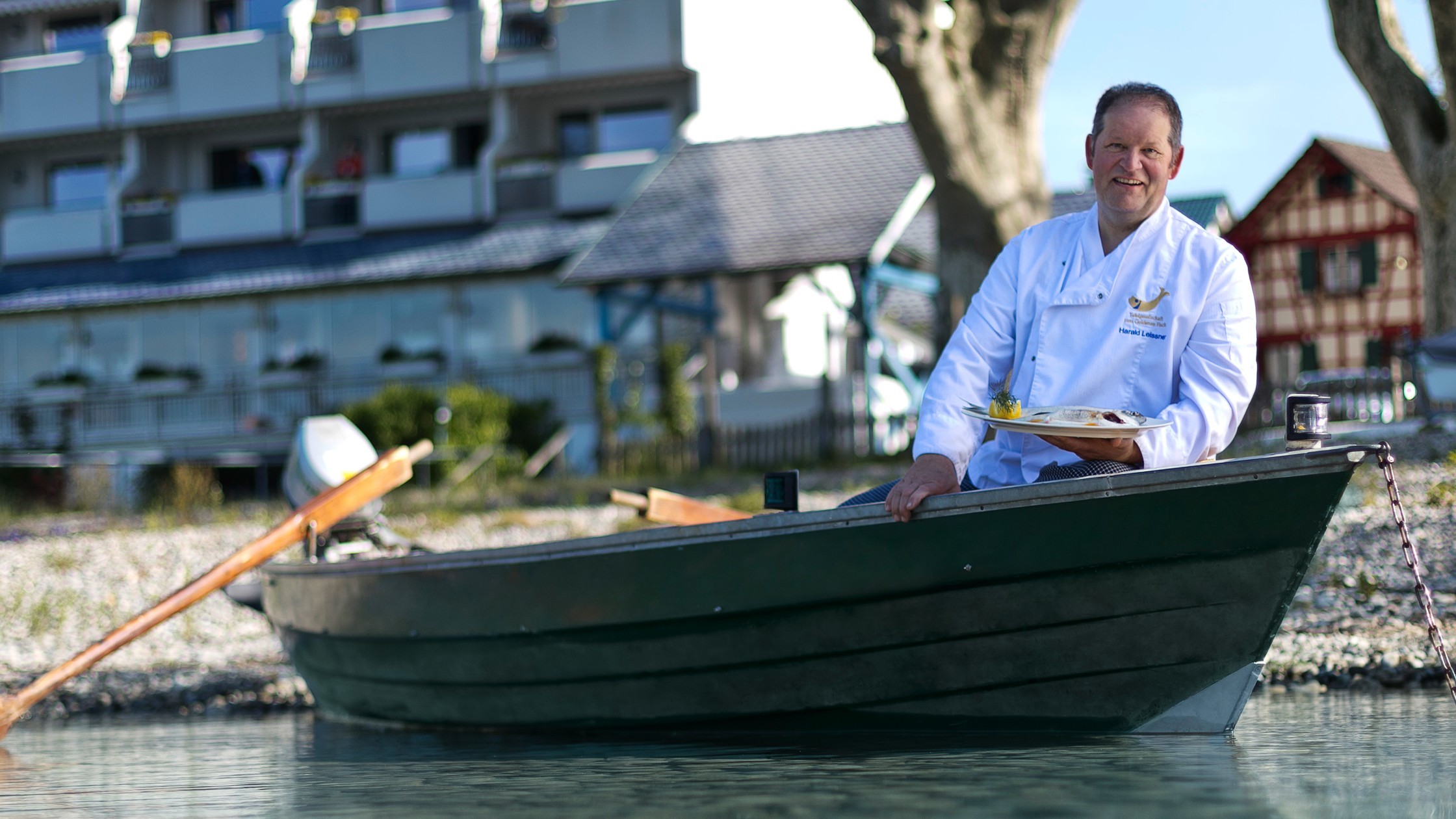 Harald_Leissner_Profile_2