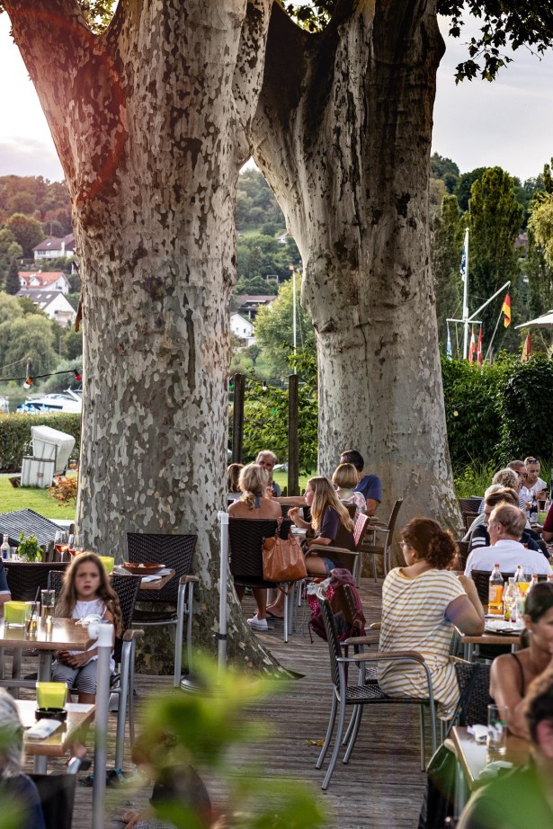 Pizzeria Seeterrasse 4