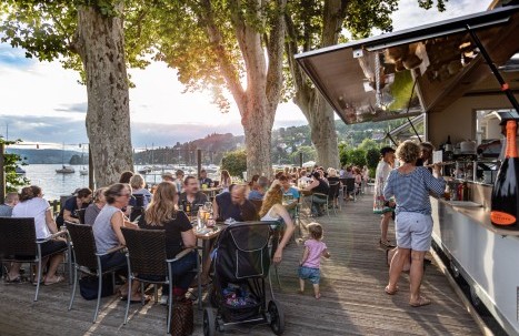 Pizzeria Seeterrasse 6