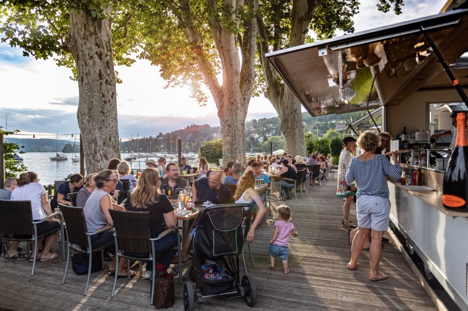 Pizzeria Seeterrasse 6