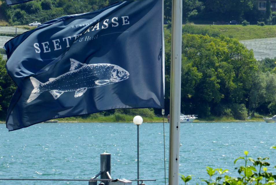 Resi_Flag
