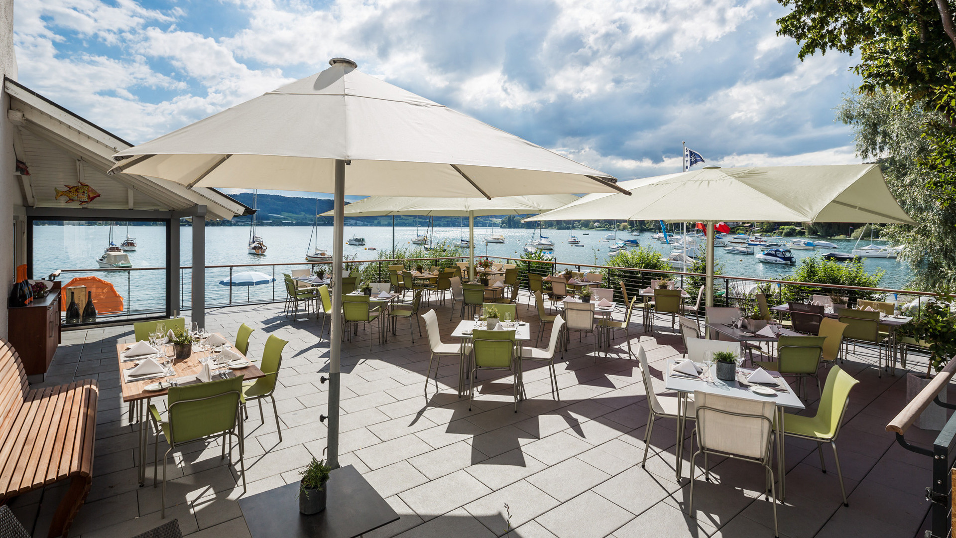 Resi_Terrasse