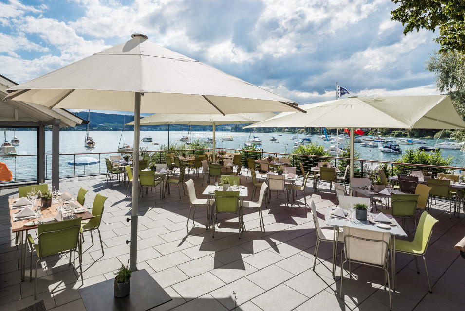 Resi_Terrace